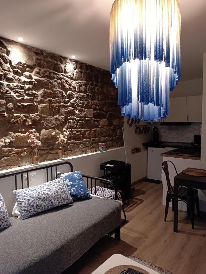 Apartment Jazz Vienne (Isere)