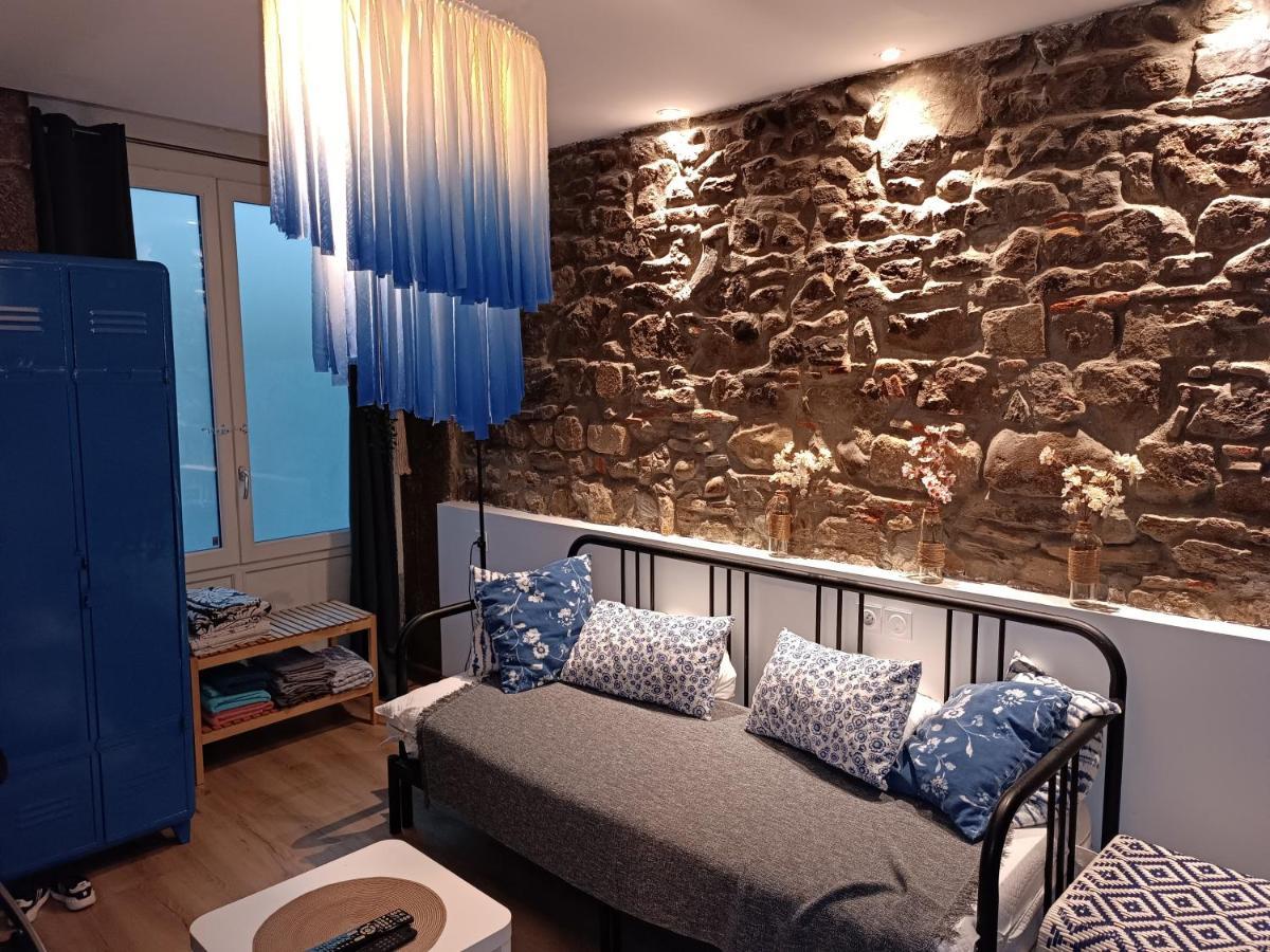 Apartment Jazz Vienne (Isere)
